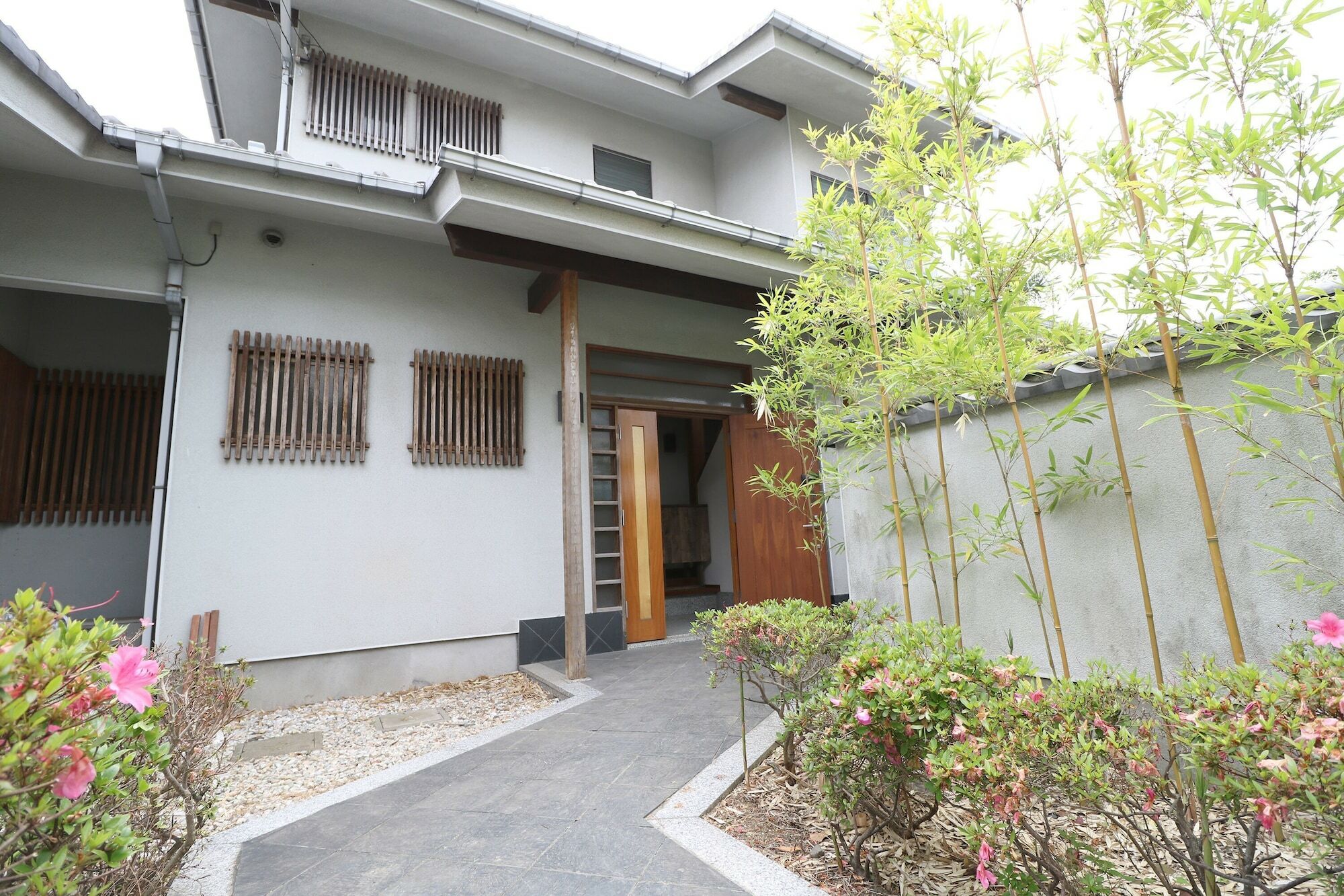 Tokiwa Kamakura Backpackers Hotel Ngoại thất bức ảnh